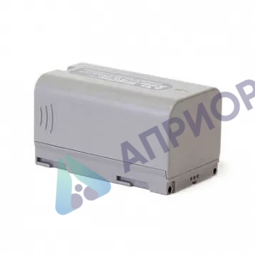 Аккумулятор Topcon BDC72